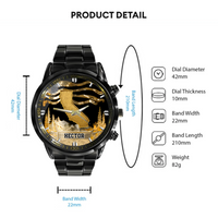 Watch-detail 2