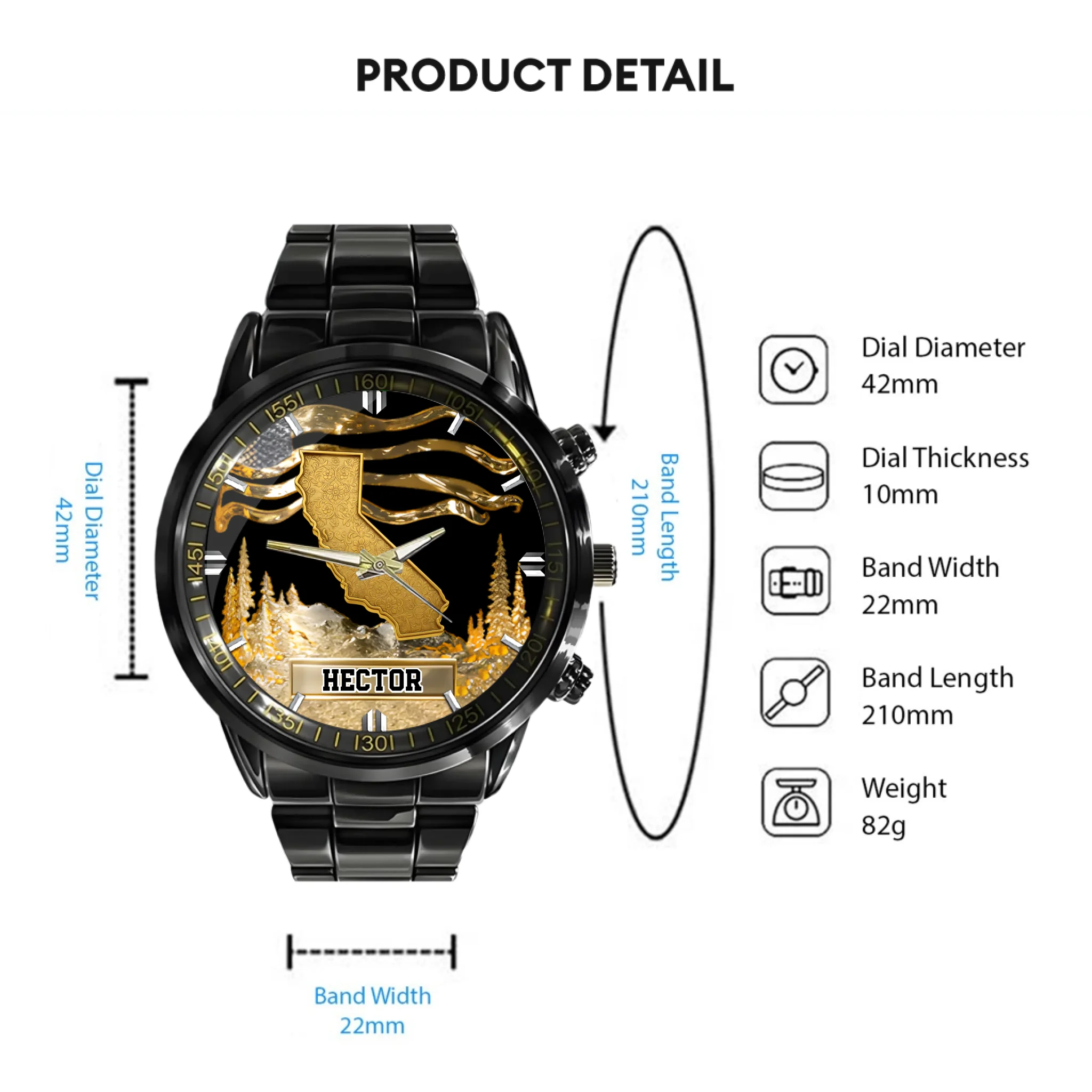 Watch-detail 2