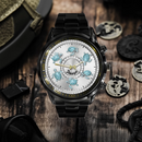 Watch-mockup-scene2