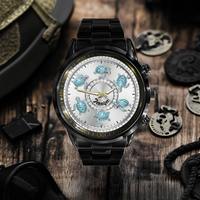Watch-mockup-scene2