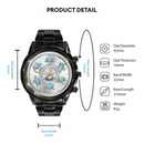 Watch-detail 2