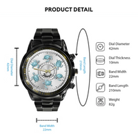 Watch-detail 2