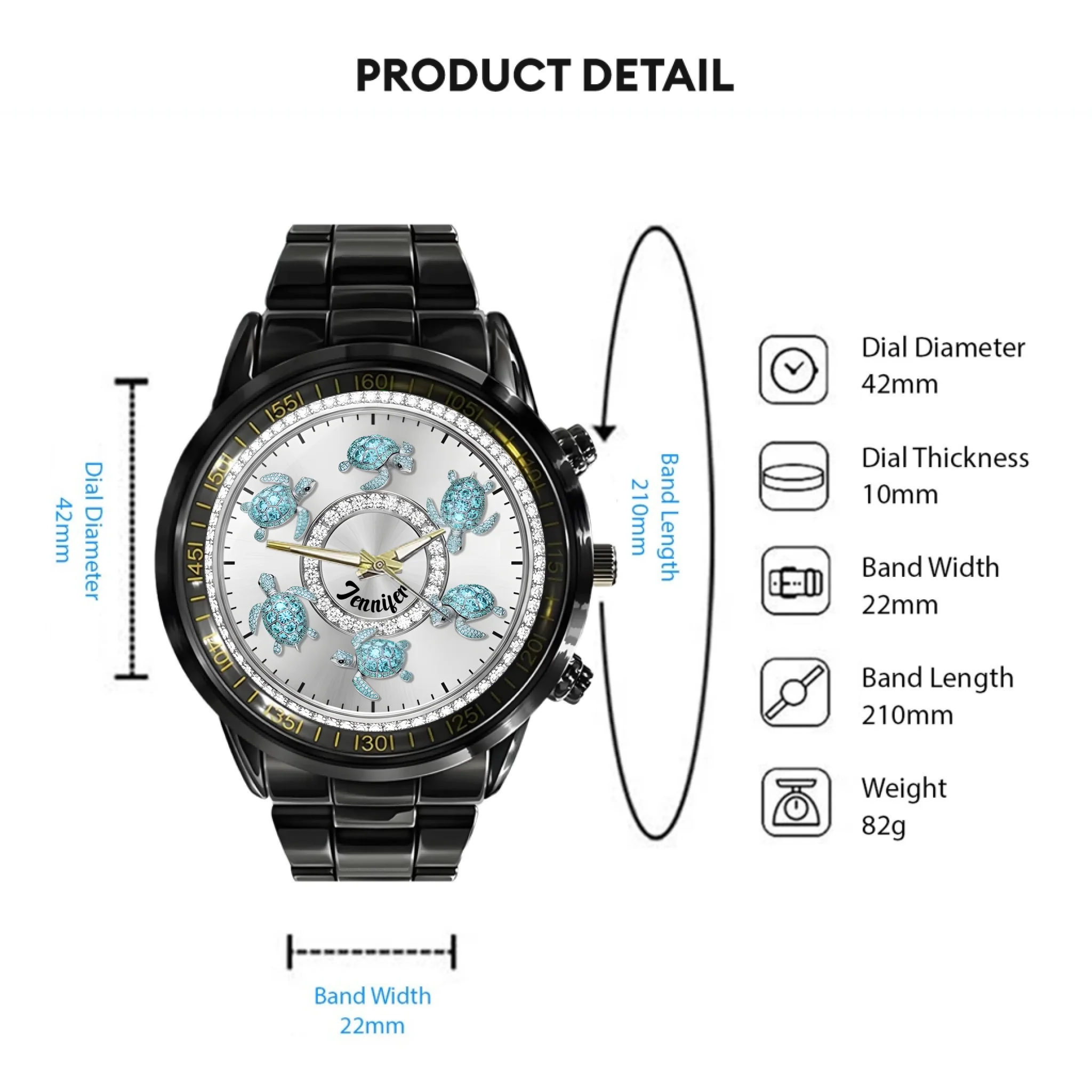 Watch-detail 2