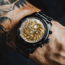 Watch-mockup-hand1