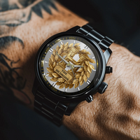 Watch-mockup-hand1