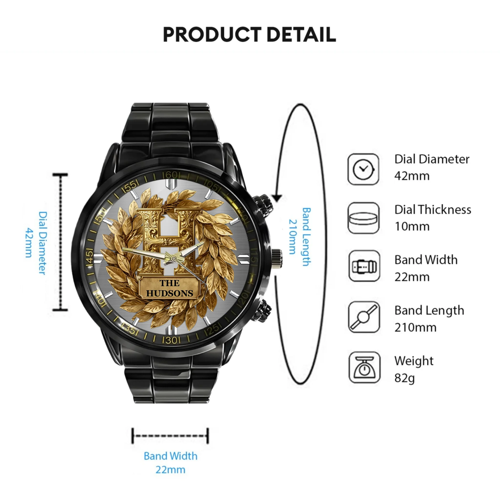 Watch-detail 2
