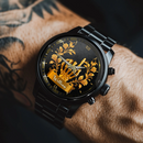 Watch-mockup-hand1