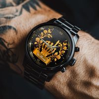 Watch-mockup-hand1