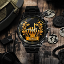 Watch-mockup-scene2