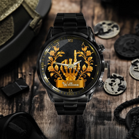 Watch-mockup-scene2