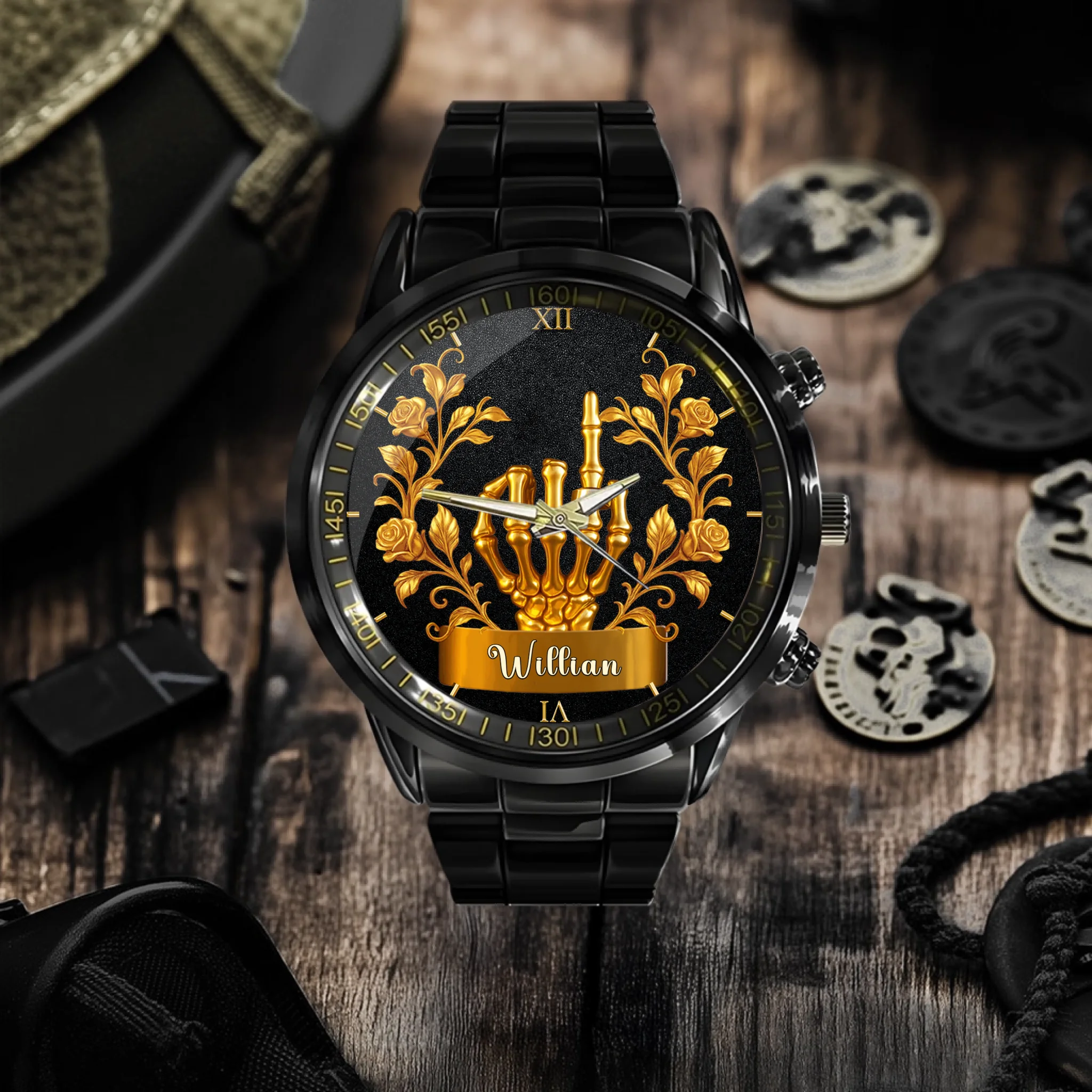 Watch-mockup-scene2