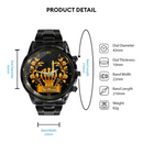 Watch-detail 2