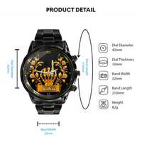 Watch-detail 2