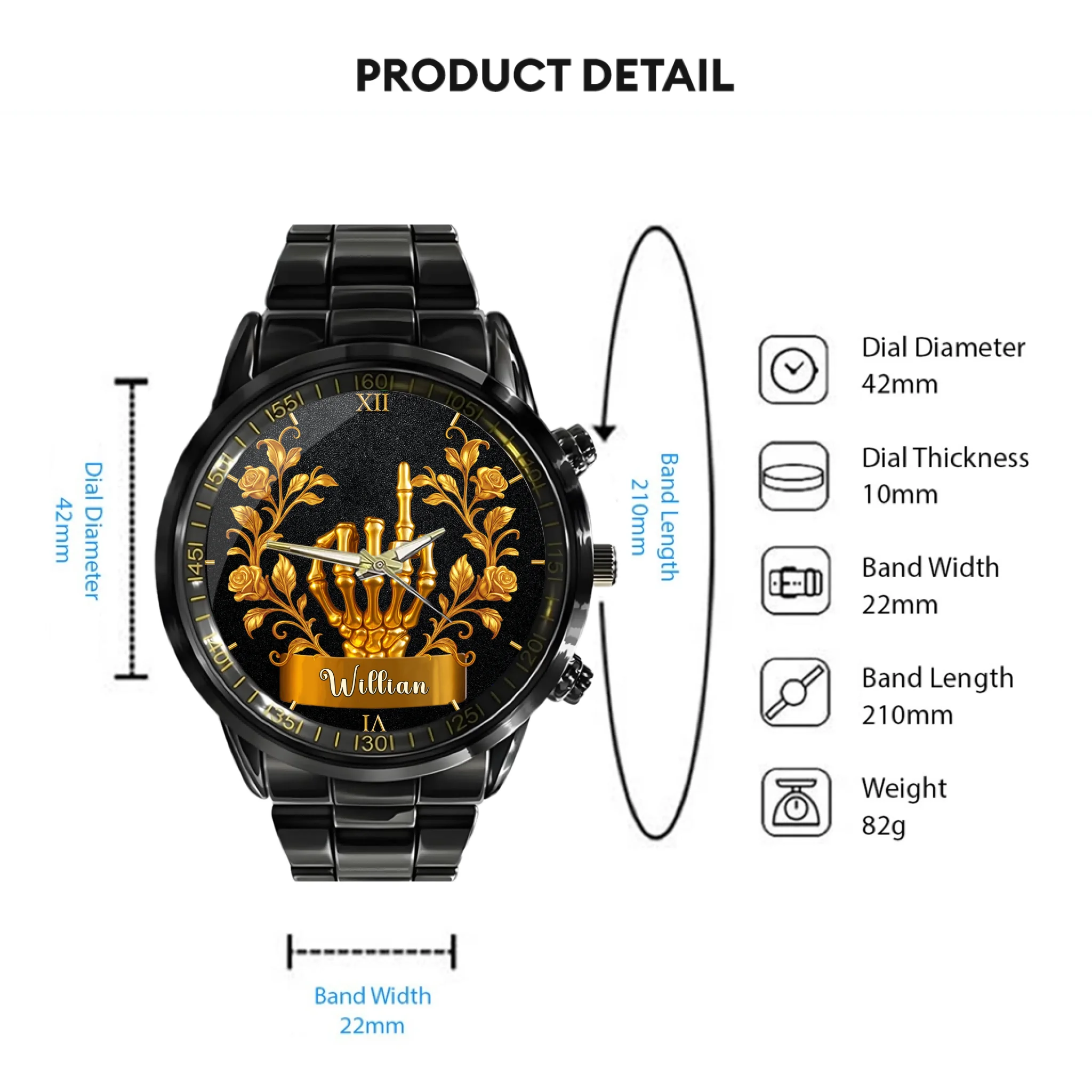 Watch-detail 2