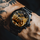 Watch-mockup-hand1