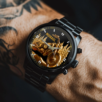 Watch-mockup-hand1