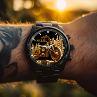 Watch-mockup-hand2