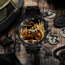 Watch-mockup-scene2