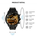 Watch-detail 2