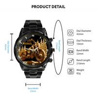 Watch-detail 2