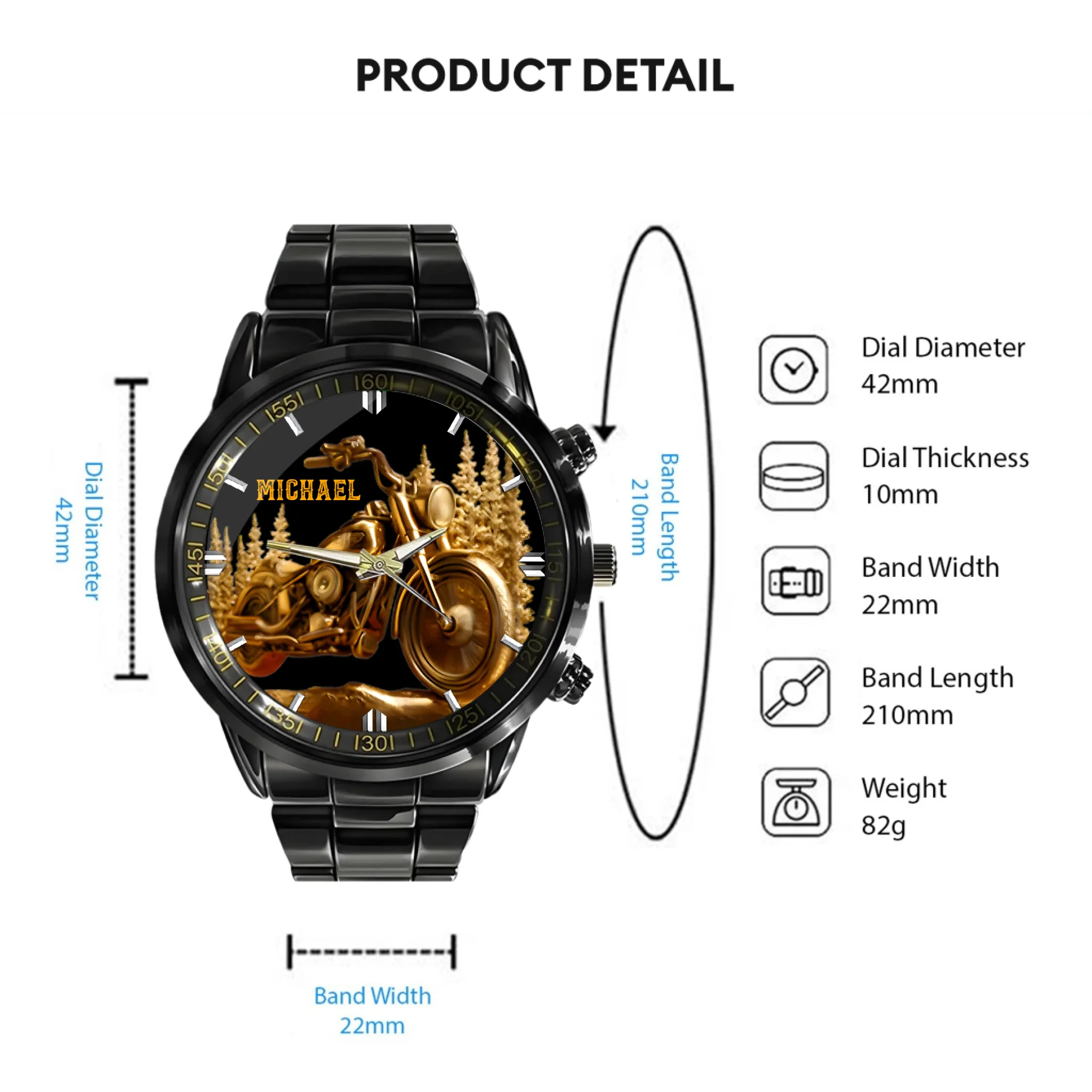 Watch-detail 2