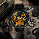 Watch-mockup-scene2