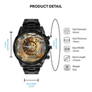 Watch-detail 2