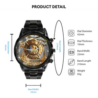 Watch-detail 2