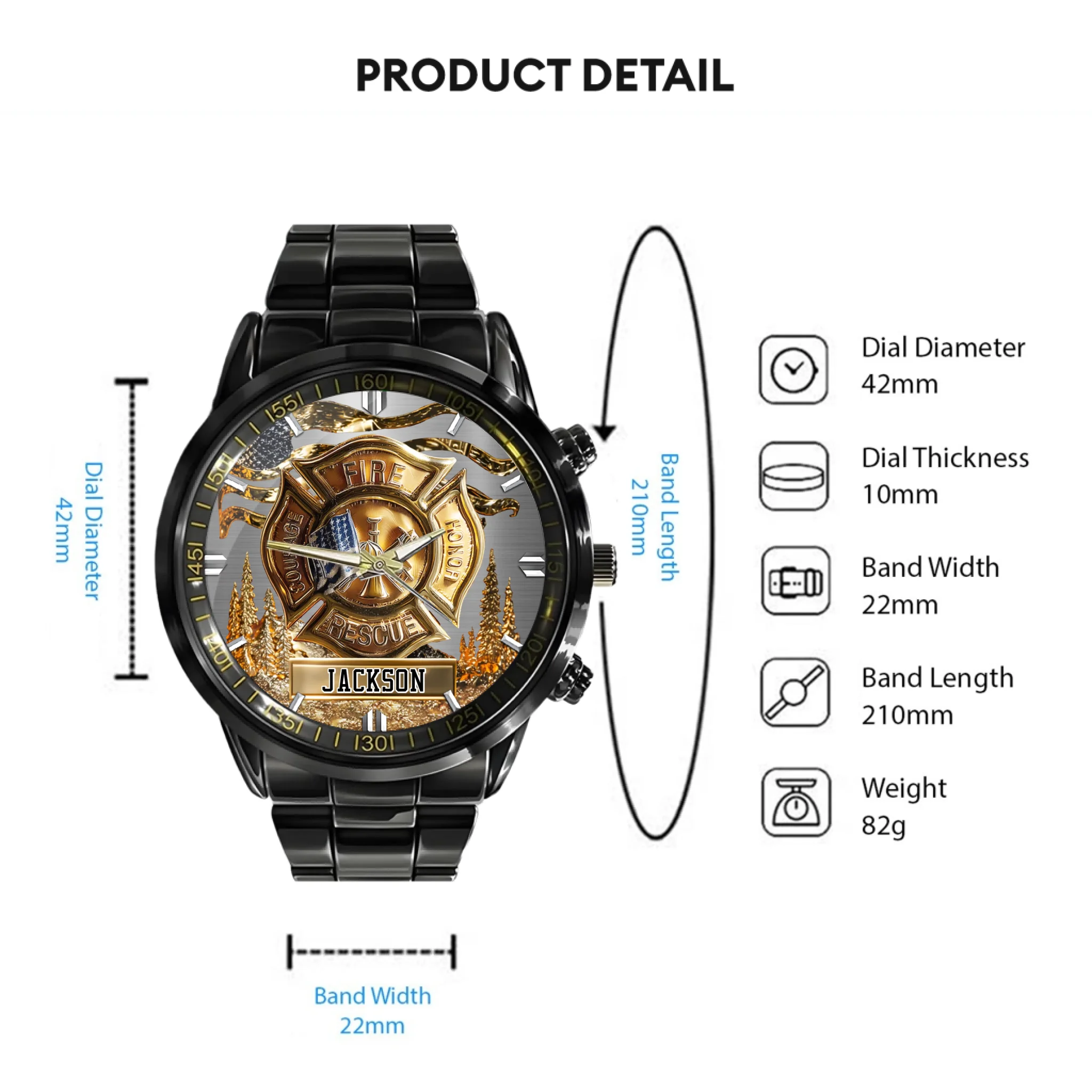 Watch-detail 2
