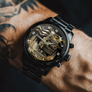 Watch-mockup-hand1