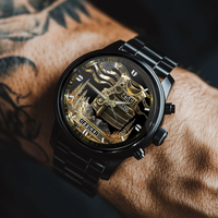 Watch-mockup-hand1