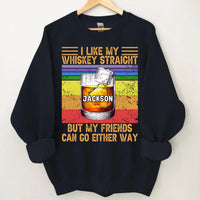 large (3)