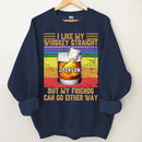 large (5)