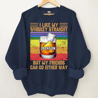large (5)