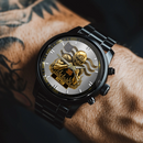 Watch-mockup-hand1