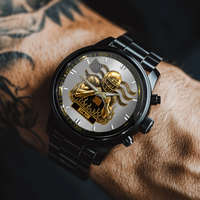 Watch-mockup-hand1