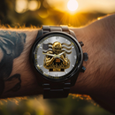 Watch-mockup-hand2