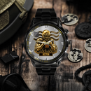 Watch-mockup-scene2