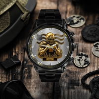 Watch-mockup-scene2