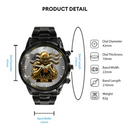 Watch-detail 2