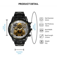 Watch-detail 2