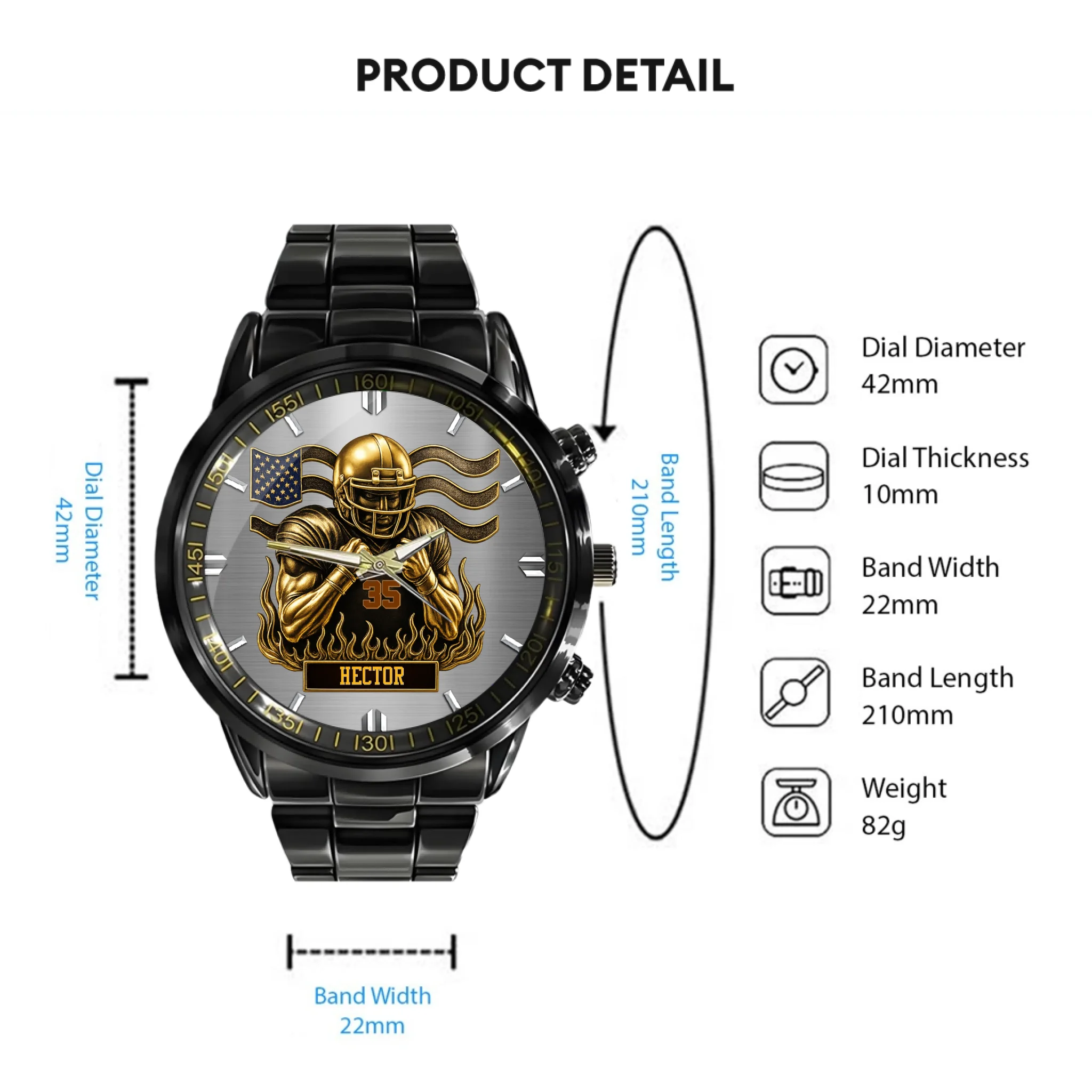 Watch-detail 2