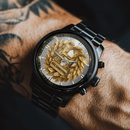 Watch-mockup-hand1
