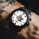 Watch-mockup-hand1