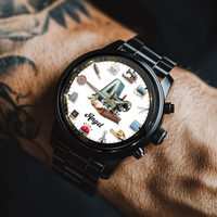 Watch-mockup-hand1