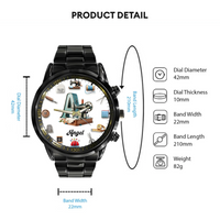 Watch-detail 2