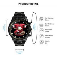 Watch-detail 2