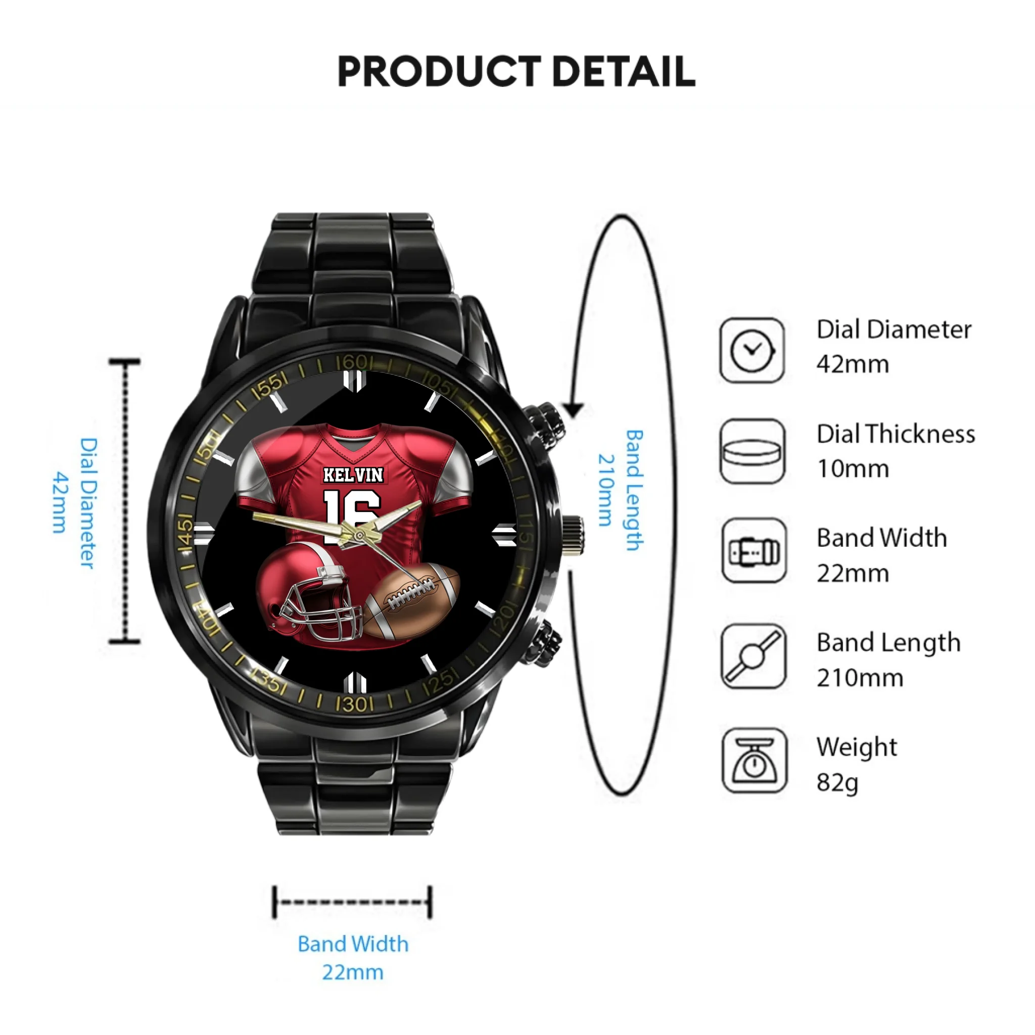 Watch-detail 2
