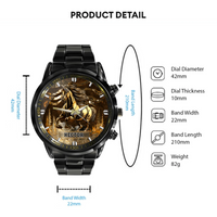 Watch-detail 2