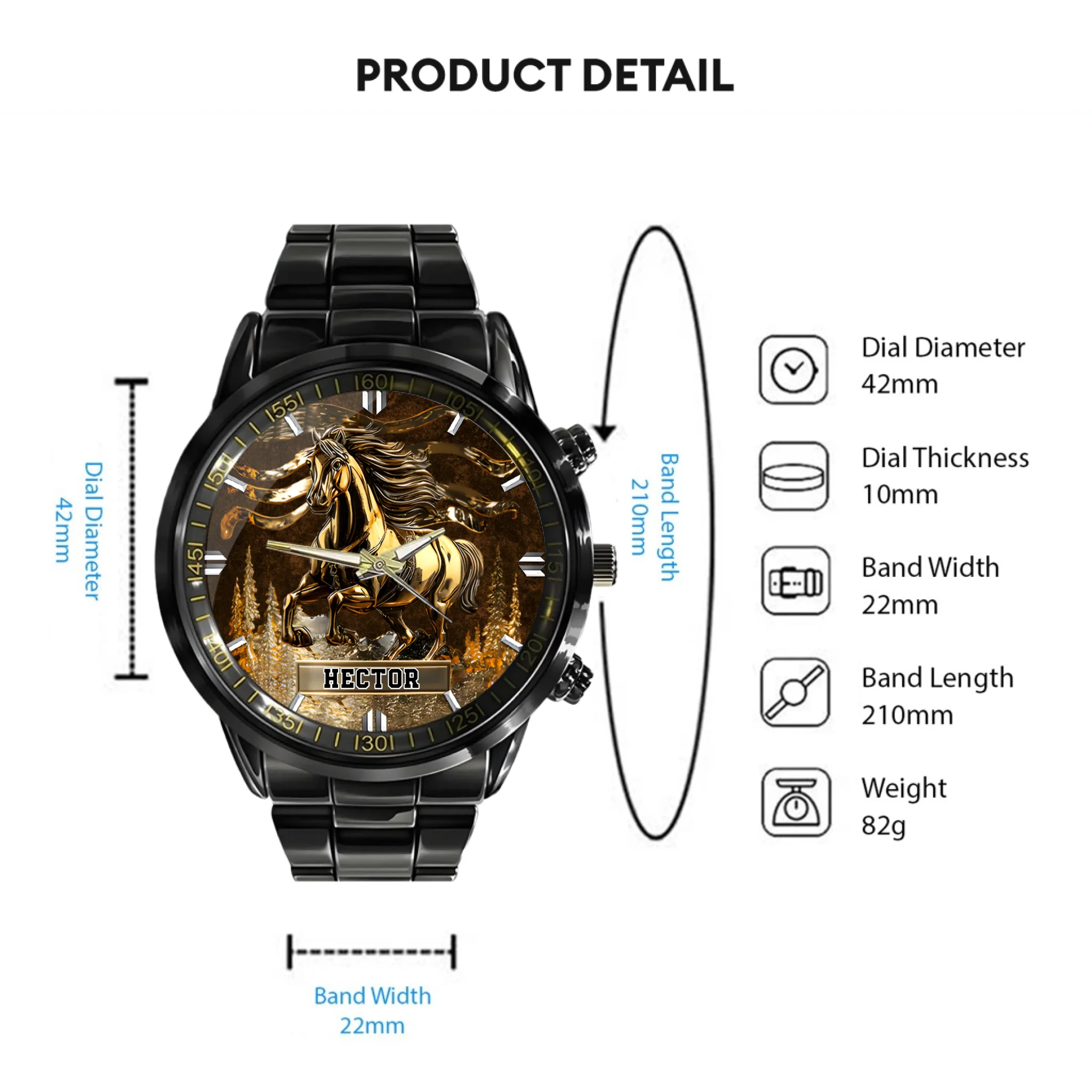 Watch-detail 2